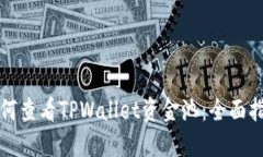如何查看TPWallet资金池：全面指南