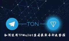 如何使用TPWallet查看最新币种走势图