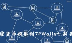 如何将加密货币提取到TPWallet：新手必看指南