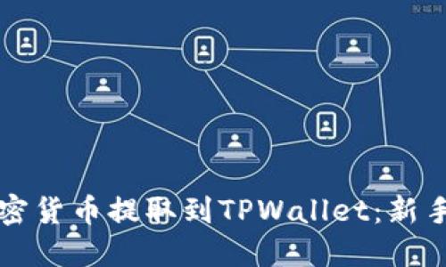 如何将加密货币提取到TPWallet：新手必看指南