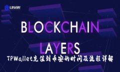 TPWallet充值到币安的时间及流程详解