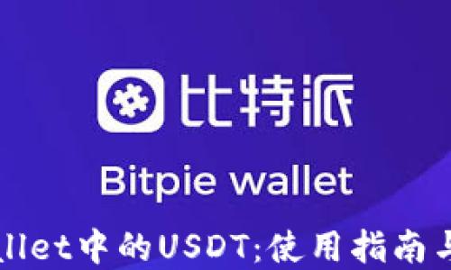
详解TPWallet中的USDT：使用指南与投资策略