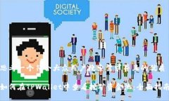 思考一个符合大众用户搜索需求并且的优质如何