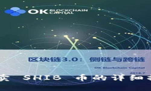 TP Wallet 卖 SHIB 币的详细操作流程指南