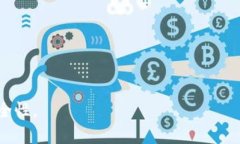   如何删除TPWallet中的区块确认等待记录？ /  gu