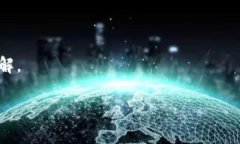    TPWallet App无法打开的解决方案与常见问题解析