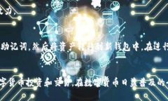   仅记住助记词，TPWallet恢复和管理的完整指南