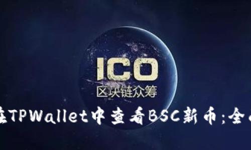 如何在TPWallet中查看BSC新币：全面指南