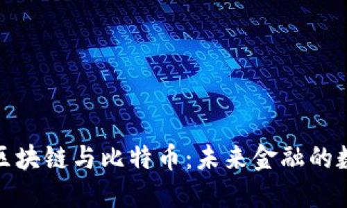全面了解区块链与比特币：未来金融的数字化革命