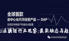 bianoti区块链行业观察：最新动态与趋势分析