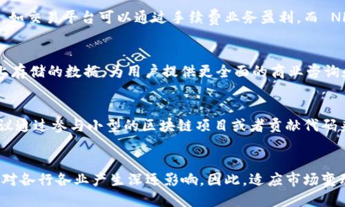 探秘2023年区块链蓝海: 最新热门应用与市场趋势/

区块链, 蓝海市场, 加密货币, 分布式账本/guanjianci

一、引言
区块链技术自从比特币问世以来，已经发展了十多年。随着技术的演进，区块链的应用场景逐渐从金融领域扩展到商业、医疗、物流、能源等各个行业。在2023年，随着技术上的进一步成熟和用户认知的提升，区块链展示出了巨大的“蓝海”市场，成为投资者和创业者关注的热点。

二、区块链蓝海市场概述
区块链蓝海市场是指那些尚未被充分开发、蕴藏巨大潜力的区块链应用领域。由于早期的区块链主要集中在货币交易和金融服务，导致许多其他应用场景被忽视。近年来，随着去中心化金融（DeFi）、非同质化代币（NFT）、数字身份、供应链管理等概念的兴起，区块链的“蓝海”逐渐浮现。

三、区块链技术的最新应用
1. 去中心化金融（DeFi）br
DeFi 是区块链技术应用最为广泛的领域之一。它的核心理念是通过智能合约消除中介，使得用户能够直接进行借贷、交易等金融活动。2023年，DeFi 的用户群体不断扩大，更多传统金融机构开始关注并探索与 DeFi 的结合。

2. 非同质化代币（NFT）br
NFT 在艺术、游戏和娱乐等领域展现出其巨大的应用潜力。通过区块链，数字艺术品、游戏道具等可以被确权并交易。2023 年，越来越多的品牌和艺术家开始进入 NFT 市场，促使其进一步成熟。

3. 数字身份管理br
随着数据隐私保护意识的增强，利用区块链技术进行数字身份管理成为了一种新趋势。用户能够通过去中心化的身份认证，不再依赖于中心化的提供者，提升隐私保护和安全性。

4. 供应链管理br
区块链在供应链透明性和可追溯性上的应用，正在受到越来越多企业的重视。从原材料采购到产品交付，区块链可以记录每一个环节，确保信息的真实性和不可篡改性。

四、如何投资区块链蓝海市场
投资区块链蓝海市场，首先要理解区块链的基本概念和技术原理。其次，要关注市场动态，选择具有潜力的项目进行投资。投资者可以通过参与 ICO、购买代币，或者投资专注于区块链的基金来实现。

五、发展区块链蓝海的关键因素
要发展区块链蓝海市场，以下几个因素是关键：
1. 技术创新：不断研发新技术，以提升区块链的性能和应用范围。
2. 政策支持：政府的监管政策将直接影响区块链技术的推广与应用。
3. 用户教育：增强用户对区块链技术的理解和使用信心。
4. 生态构建：通过与其他行业的合作搭建良好的区块链应用生态系统。

六、常见问题解答

1. 区块链技术的核心优势是什么？
区块链技术的核心优势在于其去中心化、透明性和安全性。变革传统产业，促进数据互通与可信交易的发展，使得越来越多的企业和个人愿意投资和参与此技术的应用。

2. 如何识别区块链项目的可行性？
识别区块链项目的可行性可以从几个方面入手，包括项目团队的背景、技术的创新性、市场需求的真实存在性以及项目的商业模式等。

3. 区块链蓝海市场的潜在风险有哪些？
区块链蓝海市场潜在风险包括技术风险、市场风险和政策风险。其中，技术风险主要表现为项目技术是否成熟；市场风险涉及需求变化的不可预测性；政策风险则是由于政府的政策环境波动，可能导致项目面临法律挑战。

4. 区块链项目如何实现盈利？
区块链项目的盈利方式可以多样化，主要包括交易费用、服务收费和增值服务等。通过提供用户所需的服务来获取收入，如交易平台可以通过手续费业务盈利，而 NFT 平台则可能通过销售手续费来实现盈利。

5. 区块链如何与其他技术结合？
区块链与AI、大数据等技术的结合，能够在数据处理、预测分析等方面提供更多的可能性。AI技术可以通过分析区块链上存储的数据，为用户提供更全面的商业咨询和建议，进而提高用户的决策效率。

6. 对于初学者，如何快速学习区块链技术？
对于初学者来说，可以通过在线课程、阅读相关书籍和参与社群讨论来获取知识。此外，动手实践是学习的重要方式，建议通过参与小型的区块链项目或者贡献代码来加深对技术的理解。

结论
区块链蓝海市场蕴藏着大量机会，但也面临众多挑战。随着技术的不断发展和应用的逐步深入，我们可以预见区块链将对各行各业产生深远影响。因此，适应市场变动、掌握技术本质将是未来成功的关键。