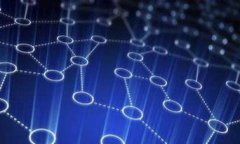 tpwallet找回助记词的最佳方法