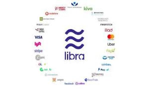 biao ti/biao ti区块链信息查询：如何及时获取加密货币的数据与动态/biao ti

区块链, 加密货币, 虚拟货币, 信息查询/guanjianci

引言
随着数字货币的快速发展，区块链技术日益深入人们的生活和工作中。越来越多的人开始关注如何获取关于加密货币的信息，包括币种的实时价格、交易量、流通市值等。了解这些信息对投资者、交易者乃至普通用户来说都是至关重要的，因此，找到合适的查询渠道就显得尤为重要。

区块链的基本概念
在深入讨论如何查找币的信息之前，我们首先要了解什么是区块链。区块链是一种通过去中心化的方式实现数据记录的技术。它由多个区块组成，每个区块包含了一系列的交易记录。这些交易记录被加密后联接在一起，形成一条链条。
区块链技术的核心在于其去中心化特性，即无需依赖第三方，所有参与者均可共同维护区块链的安全性和真实性。这使得区块链在金融、供应链、医疗等多个领域展现了巨大的应用潜力。

常见的加密货币信息查询渠道
随着加密货币数量的增加，信息查询渠道也日益丰富。以下是一些常见的查询渠道：

ul
listrong加密货币交易所：/strong许多交易所提供用户友好的接口，帮助用户实时查询币种价格和交易深度。例如，币安（Binance）、火币（Huobi）、OKEx等。/li
listrong区块链浏览器：/strong如Etherscan、Blockchair等，提供所有交易记录、区块信息及智能合约状态等深度数据。/li
listrong加密货币信息聚合网站：/strong如CoinMarketCap、CoinGecko等，汇总多种加密货币的信息，方便用户比较。/li
listrong社交媒体与社区论坛：/strong如Twitter、Reddit等，可以通过关注相关话题了解市场动态及专家观点。/li
/ul

如何选择合适的信息来源
在众多的信息渠道中，如何选择合适的信息来源至关重要。以下是一些选择信息源的建议：

ul
listrong验证信息来源的可靠性：/strong选择那些有公开背景、良好信誉的来源，比如知名的交易所或加密货币聚合网站。/li
listrong基础数据与分析：/strong关注源提供的数据是否经过分析，比如历史价格走势、市场动态等，这些数据往往比单纯的实时价格更有参考价值。/li
listrong用户评价：/strong查看其他用户对该信息源的评价，可以在社区论坛或社交媒体上获取反馈。/li
/ul

针对目标用户的需求
不同的用户对加密货币信息的需求不同。比如，投资者可能更关注价格波动趋势；而普通用户可能更在意的是如何购买和存储加密货币。因此，用户需要根据自己的需求选择适合的信息来源，合理利用这些信息来指导自己的投资和交易决策。

相关问题的深入探讨

1. 如何评估加密货币的价值？
评估加密货币的价值并不是一件简单的事情，涉及多个方面的因素。以下是一些关键的评估标准：
ul
listrong市场需求：/strong加密货币的价格在很大程度上取决于市场对其的需求。包含供需关系的基本经济理论在这里同样适用。/li
listrong技术背景：/strong加密货币的技术背景和特点是影响其价值的重要因素。例如，以太坊不仅是加密货币，也是一个支持智能合约的区块链平台，它的多功能性让其在市场上占有一席之地。/li
listrong团队与社区支持：/strong一个有强大支持团队与活跃社区的币种往往更加值得投资。团队的背景和项目的透明度都应当被评估。/li
listrong监管环境：/strong不同国家对加密货币的监管政策也会影响其市场价值。例如，一些国家对加密货币交易的限制可能会导致其价格下跌。/li
/ul

2. 如何安全地存储加密货币？
加密货币的存储安全性至关重要，尤其是在看到过诸多因交易所泄露甚至倒闭而带来的巨大损失后。
以下是几种存储加密货币的方法：
ul
listrong热钱包：/strong热钱包是指连接互联网的钱包，使用方便适合日常交易，但潜在安全隐患较高。/li
listrong冷钱包：/strong冷钱包是一种离线存储的方式，更加安全。用户可以选择硬件钱包（如Ledger或Trezor）或纸钱包，但在使用前需确保其安全性与防篡改功能。/li
listrong多重签名钱包：/strong这种钱包要求多个密钥，这可以大大降低盗币的风险。/li
/ul
无论选择哪种方式，用户应当定期备份其密钥和助记词，同时保持警惕，避免在不安全的环境下交易或查看账户信息。

3. 如何解读加密货币的走势图？
加密货币的走势图是展示其市场行情的重要工具，了解如何解读这些图表是每个投资者的必备技能。
图表包括价格走势图、成交量柱状图，以及技术指标如MACD、RSI等。以下是一些常用的解读技巧：
ul
listrong趋势分析：/strong确定当前市场趋势是向上还是向下，趋势线的斜率可以帮助判断未来走势。/li
listrong支撑与阻力：/strong支撑位可以帮助确定价格的底部，而阻力位则指的是价格突破的顶部，这些是交易决策的重要依据。/li
listrong成交量：/strong成交量是行情变化的重要信号，通常在价格上升的同时，成交量增加表明多头市场可能会进一步升温。/li
/ul

4. 区块链浏览器的使用方法
区块链浏览器是获取加密货币交易信息的重要工具，可以让用户查看交易记录、区块信息和智能合约状态等。
使用区块链浏览器的一般步骤如下：
ul
listrong选择合适的浏览器：/strong不同的区块链网络有自己的浏览器，比如以太坊的Etherscan、比特币的Blockstream等。/li
listrong输入交易哈希或地址：/strong 用户可以通过输入知道的交易哈希（TXID）或钱包地址查询相关信息。/li
listrong分析显示的信息：/strong 排序和整理出来的信息中包括交易详细信息、交易时间、手续费等，可以帮助用户更好地理解交易的详细情况。/li
/ul

5. 当前加密货币市场趋势如何？
加密货币市场的趋势波动性极大，受多种因素影响，包括政策变化、市场情绪、技术进步等。
以下是一些分析当前趋势的有效方法：
ul
listrong政策变化：/strong全球范围内对加密货币的监管政策会影响市场，特别是涉及合法化和交易税方面的变化。/li
listrong机构投资：/strong近年来，越来越多的机构开始进入加密货币领域，这为市场注入了新鲜资金，也推动了价格上涨。/li
listrong技术发展：/strong技术的进步，比如扩容方案的实施和交易效率的提升，会提升用户的使用体验，从而对市场趋势产生正面影响。/li
/ul

6. 如何应对市场的不确定性？
面对充满不确定性的加密货币市场，投资者需要学会灵活应变。
以下是一些应对方案：
ul
listrong设定止损点：/strong为每笔交易设定止损点可以有效降低损失，保护投资者的资金。/li
listrong进行多样化投资：/strong不要把所有资金都投入到一种加密货币中，适当分散投资可降低风险。/li
listrong定期审视投资组合：/strong根据市况变化，定期审视并调整自己的投资组合，确保始终在最优配置状态。/li
/ul

总结
在当今快节奏的数字货币世界，凡事都要保持清晰的头脑和理智的判断。获取有关加密货币的信息是成功交易的关键。无论是选择合适的平台、正确存储方式，还是深入分析市场趋势，掌握这些知识将增强用户在区块链生态系统中的适应能力。随着技术的不断发展和市场的不断变化，持续学习和实践将是用户在加密货币领域中生存和盈利的不二法门。