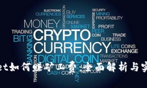 tpwallet如何赚矿工费：全面解析与实用技巧