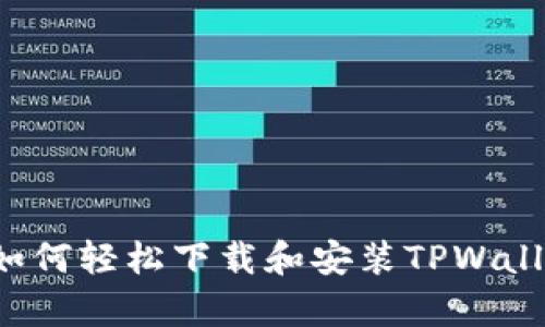 : 安卓用户如何轻松下载和安装TPWallet：详细指南