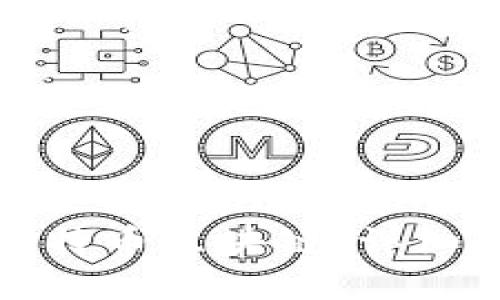 如何自己搭建比特币区块链：详细指南与实用技巧