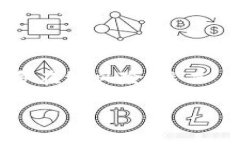   如何解决TPWallet中狗币丢失的问题及安全提示