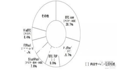 深入剖析：区块链与比特币的区别及其应用前景
