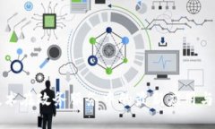 区块链技术在政务服务中的最新应用与发展动态