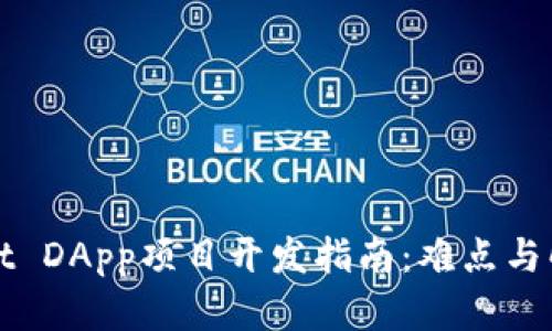 TPWallet DApp项目开发指南：难点与解决方案