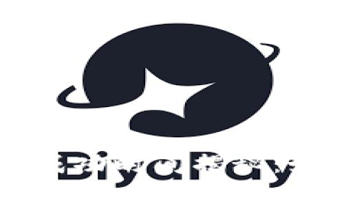 TPWallet头像审核成功时间揭秘：如何提高审核通过率