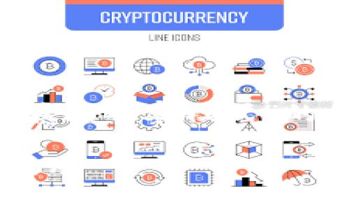 基于您的要求，我将提供一个关于“tpwallet波场观察模式”的、关键词、详细介绍以及相关问题的内容框架。

tpwallet波场观察模式详解：了解其功能与应用