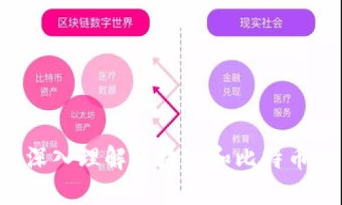 币圈大揭秘：深入理解区块链和比特币的关系与应用