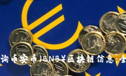 如何查询币安币（BNB）区块链信息：全面指南