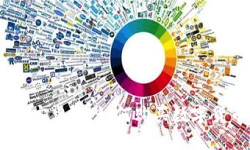 币圈TPWallet安卓版：如何购买数字货币的完整指南