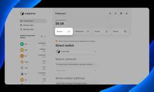 

区块链行业最新动态：陈伟星的视频分析与市场趋势解读