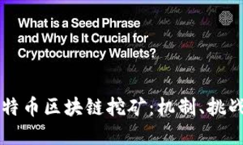 深入了解比特币区块链挖矿：机制、挑战与未来展望