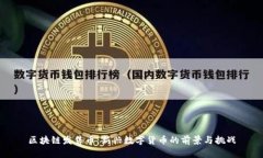 区块链发售币：新兴数字货币的前景与挑战