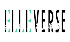 如何解决TPWallet上币不见了的问题：详尽指南