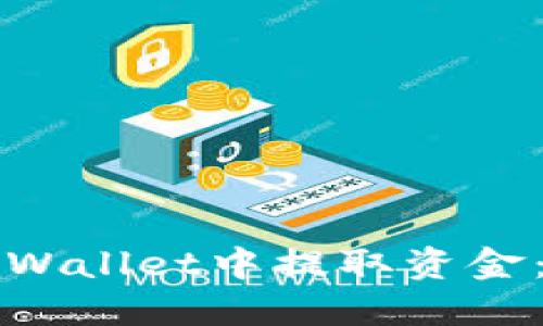 如何在TPWallet中提取资金：完整指南