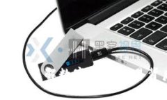 区块链交易所的币：了解数字货币交易背后的机