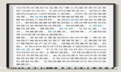 TPWallet的加油站：了解加油站功能与使用指南
