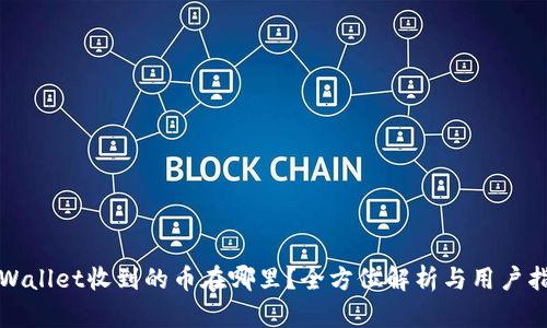 TPWallet收到的币在哪里？全方位解析与用户指南