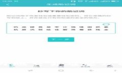 TPWallet中国内地交易难题及解决方案全解析