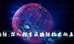 币海区块链：深入探索区块链技术的未来与应用