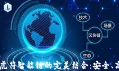 探索TPWallet与虎符智能链的完美结合：安全、高效