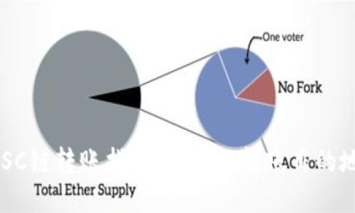 TPWallet BSC链转账指南：支持的转账目的地与操作步骤