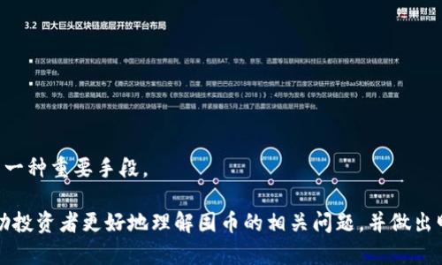   区块链交易平台：囤币的最佳选择与风险分析 / 
 guanjianci 区块链, 交易平台, 囤币, 加密货币 /guanjianci 

随着区块链技术的快速发展，加密货币已经吸引了众多投资者的目光。越来越多的人开始注册区块链交易平台，尤其是希望通过囤积虚拟货币来获取未来的收益。然而，囤币是否真的适合每一个投资者呢？本文将对区块链交易平台适合囤币的各个方面进行详细分析，包括市场趋势、风险管理、平台选择、投资策略以及相关问题的深入探讨。

什么是囤币？
在进入囤币的主题之前，我们首先需要了解什么是囤币。囤币通常被定义为投资者购买加密货币后，不立即出售，而是长期持有这些资产，期待在未来价格上涨时获得更高的回报。这种策略与日内交易不同，日内交易者在短期内频繁买入和卖出以获取利润。

囤币的主要理念是“买入并持有”，适合那些理性的投资者，他们对加密货币的未来发展有信心，不会因市场的短期波动而轻易决策。选择囤币的投资者通常会分析市场趋势、关注技术进展和项目基础，寻找那些有潜力的加密货币进行投资。

囤币的市场趋势
在区块链技术不断发展的背景下，加密货币的市场趋势也在不断变化。近年来，许多国家和地区对加密货币的监管政策不断更新，这在一定程度上影响了市场信心和投资者行为。同时，越来越多的企业开始接受加密货币作为支付方式，增强了其应用场景与实用价值。

根据最近的市场研究，许多加密货币在经济回暖后出现了长足发展。例如，比特币在经历了一段时间的价格调整后，逐渐恢复上涨态势。与此同时，以太坊等主流币种也不断吸引投资者的关注，许多人开始选择在交易平台上长期持有这些币种以获取潜在收益。

选择合适的交易平台
在决定是否囤币之前，选择一个安全、可靠的区块链交易平台是至关重要的。不同的交易平台有不同的手续费、功能、市场深度，以及用户体验等方面的差异。投资者应该尽量选择一些知名度高、安全性强的交易平台，例如：币安、火币等。

在选择交易平台时，可以考虑以下几个方面的重要因素：首先是安全性，包括平台的保险措施以及历史安全记录；其次是交易费用，透明的费用结构能够减少投资成本；最后是平台的用户体验，包括界面的友好性和技术支持的及时性。

投资策略与风险管理
囤币虽然可以带来可观的利润，但同时也隐藏着一定的风险。因此，投资者在囤币之前应制定合理的投资策略并进行风险管理。

一种常见的策略是“定投”。通过定期投资相同金额的加密货币，能够有效平摊成本，降低市场波动的影响。这种方式使投资者不会受到市场短期波动的影响，能够更加理性地做出决策。

此外，投资者应定期对其投资组合进行审视，及时调整持有的币种和仓位。这可以帮助投资者避免因市场剧变而遭受重大损失，也能够及时抓住新的投资机会。

可能相关的问题
在决定是否囤币之前，投资者通常会考虑以下一些相关问题：

1. 囤币的风险有哪些？
囤币的风险主要集中在以下几个方面：
第一，市场波动风险。加密货币市场价格波动剧烈，投资者在长时间内持有某种币种，可能会面临其价格下跌的风险。
第二，政策风险。各国对加密货币的监管政策不断变化，可能对投资者的持仓造成重大影响。
第三，平台风险。如果交易平台遭遇黑客攻击或破产，投资者的资产可能会面临损失。
第四，技术风险。区块链技术在不断迭代，某些项目可能因技术落后而失去市场竞争力。

2. 如何选择适合囤币的加密货币？
选择适合囤币的加密货币时可以遵循以下几个原则：
首先，关注币种的市场信誉与历史表现。能够在大市场环境下抗跌的币种通常具有更好的投资价值。
其次，了解币种的技术基础和团队背景。项目的技术实力和团队的专业性直接影响其长期发展。
第三，分析市场需求及应用场景。长期来看，能够解决实际问题的加密货币更有可能获得成功。

3. 囤币适合所有投资者吗？
并非所有投资者都适合囤币。适合囤币的通常是具备长期投资理念、风险承受能力较高并且能够耐心等待的投资者。而短期交易者或缺乏市场知识的投资者，则可能对囤币的策略不太适应。

4. 如何应对市场波动？
应对市场波动的方法主要有：
一是保持冷静，避免因恐慌或贪婪而做出冲动交易。
二是定期审视自己的投资组合，并根据市场环境和自身财务状况进行调整。
最后，可以考虑选择一些稳定性相对较强的币种进行投资，降低整体投资组合的风险。

5. 何时是囤币的最佳时机？
最佳的囤币时机一般在市场普遍悲观、价格处于低位时。同时，关注各类市场数据、技术分析和行业动态，可以帮助投资者更好地把握时机。

6. 如何安全地囤币？
安全囤币的策略包括使用硬件钱包存储资产、启用双重验证、定期备份以及关注安全动态。选择具有良好安全记录的交易平台也是保障资产安全的一种重要手段。

综上所述，囤币在区块链交易平台上的确具备投资潜力，但投资者应结合市场情况、个人财务状况及风险承受能力来做决定。希望以上内容能够帮助投资者更好地理解囤币的相关问题，并做出明智的投资选择。