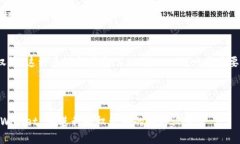 baotitTPWallet 授权管理设置指南/baotitTPWallet, 授权管