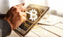 火币提币到TPWallet的注意事项与常见问题解析