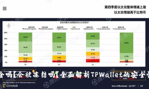 TPWallet安全吗？会被冻结吗？全面解析TPWallet的安全性与风险评估
