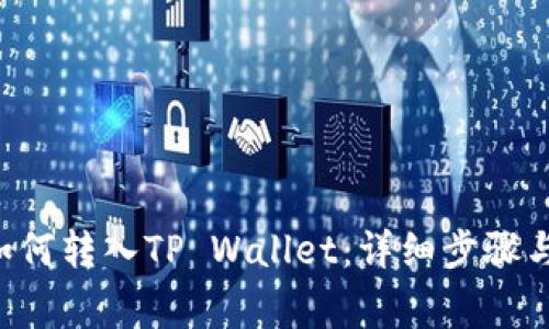 欧意里U如何转入TP Wallet：详细步骤与注意事项