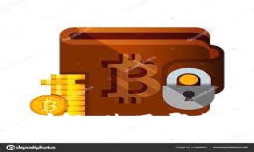 TPWallet矿工费详解：使用哪个代币作为手续费？