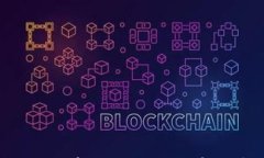 山寨币购买指南：如何在TPWallet上安全高效地购买