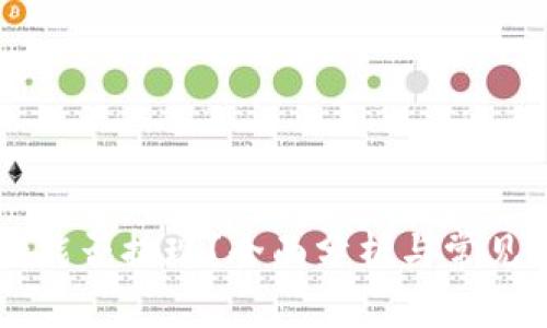 TPWallet能否提现？全面分析与常见问题解答