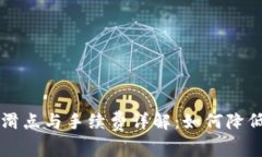 TPWallet滑点与手续费详解：如何降低交易成本